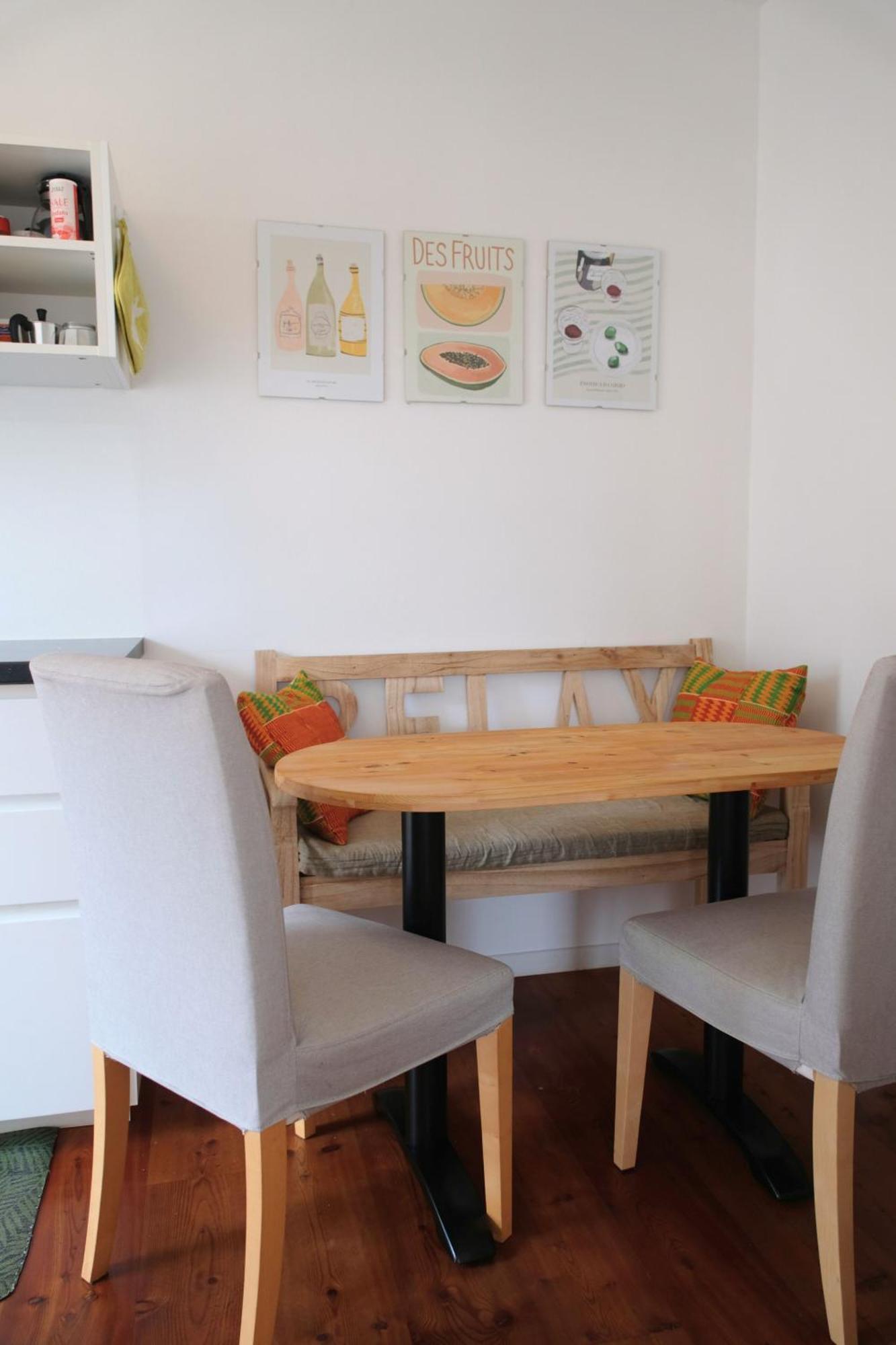Apartment Le Rose Di Marianne - Sud Vahrn Екстериор снимка
