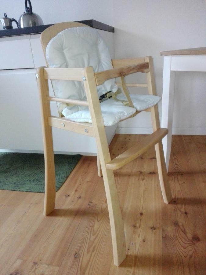 Apartment Le Rose Di Marianne - Sud Vahrn Екстериор снимка